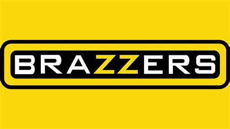 brazzer.|Brazzers 